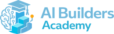 AI Builders Academy